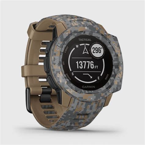 duty free garmin watches.